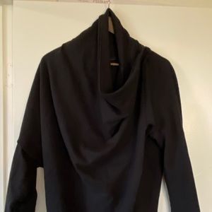 Zara Unique Sweater